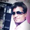 Sanjay Verma