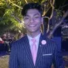 Raiyat Haque