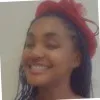 Shereen Tumi Moloto