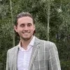 Simon Rose