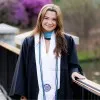Emily Faulconer