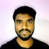 Amit Yadav