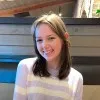 Abigail Fincham