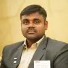 Raghunathan Kannan