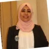 lina Al Mutawa
