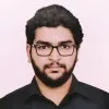 Arjun Iyer