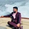 Bhavya Jha