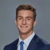 Aidan Flynn