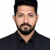 Jagadish