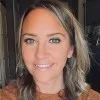 Nicole Jones