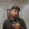 Rushikesh Mane