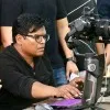 Avinash Horambe