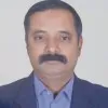 Deepak Kadam