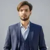 Daim Ali