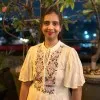 Vaishnavi Kapaganty