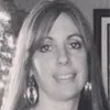 Christine Brodeur