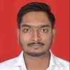 Bhushan Patil