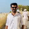 Ajayrajsinh Vaghela