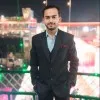 Shobhit Shankhdhar