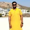 SRIRAM BALDWA