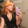 arianna stegall