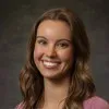 Christina Lenz