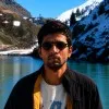 Atharv Kulkarni