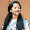 SUCHITHRA