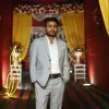 Mahananda Bala