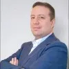 Jeremy Acuña Precht
