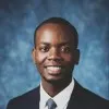 Daniel Ameh