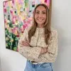 Emma Mancer