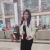 Pooja Jain