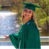 Grace Wright