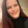 Glinda Lorenz