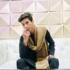 Anas Mirza