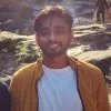 Parijat Bhattacharjee