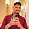 Mahammad Ubais