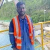 PRAVEEN GANDI
