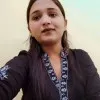 Sana Khan