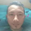 Nur Hidayat