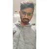 Mahi vardhan Kumar