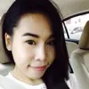 Rungtiwa