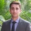 Sahil Jasrotia