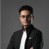 Ritik Madan