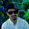 Mohammad Yahya