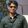 praveen kumar