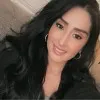 Amanda Lazalde