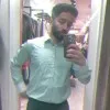 Adham Mohamed