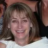 Janet Fedorchuk